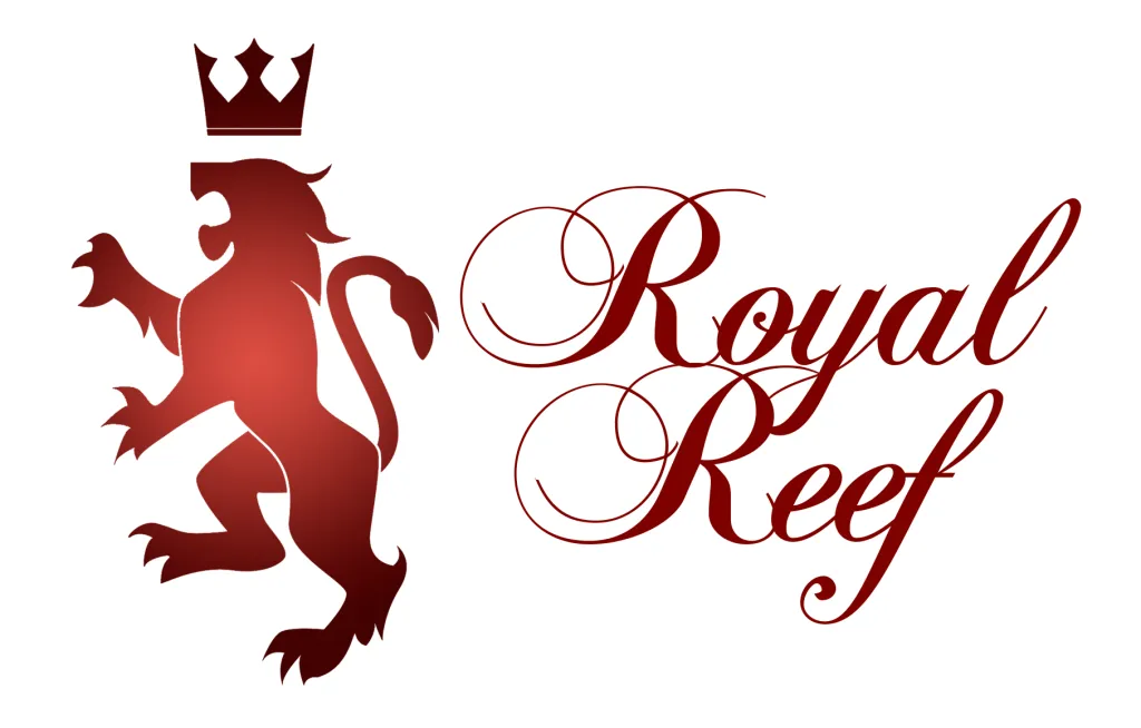 logo.png logo.png