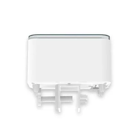 Автокормушка GHL Automatic Fish Feeder Автокормушка GHL Automatic Fish Feeder