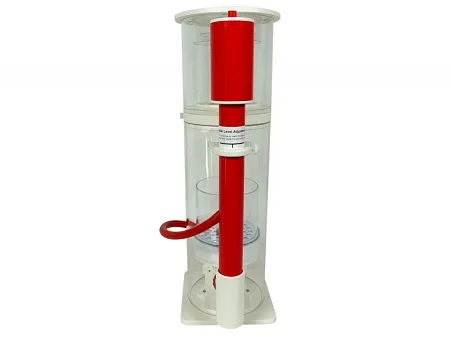 Mini Bubble King 160 + RDX DC 12/24V Протеиновый скиммер Mini Bubble King 160 для морского аквариума до 500 л