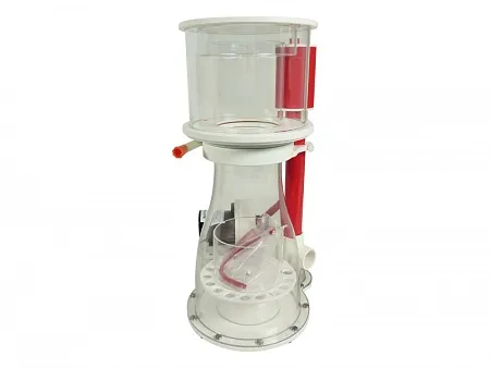 НОВИНКА Bubble King® Double Cone 200 + BK DC 24V Протеиновый скиммер Bubble King Double Cone 200 для морского аквариума