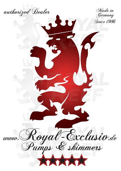 Royal Exclusiv
