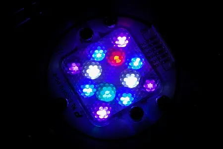 Светильник серии X-60 Светильник серии X-60