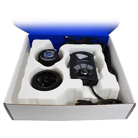 Помпа течения Ecotech Marine VorTech MP40m QD Насос течения VorTech MP40m QD для аквариума от Ecotech Marine