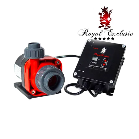 Подъемные насосы RedDragon Подъемные насосы RedDragon