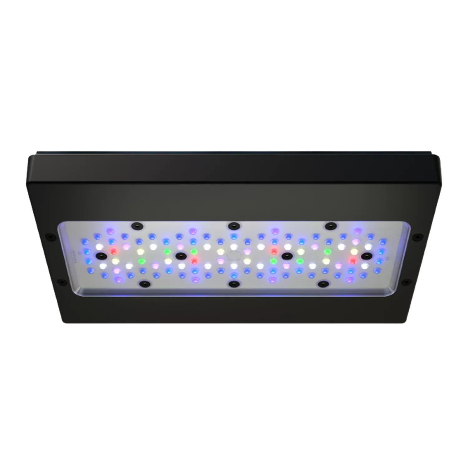 Светильник Ecotech Marine Radion XR30 G6 Pro Светильник Ecotech Marine Radion XR30 G6 Pro