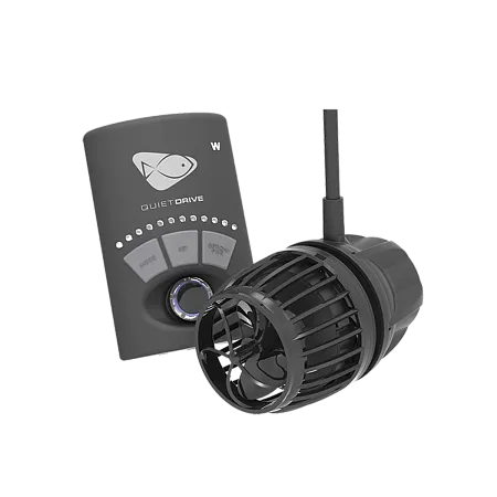 Помпа течения Ecotech Marine VorTech MP40m QD Насос течения VorTech MP40m QD для аквариума от Ecotech Marine