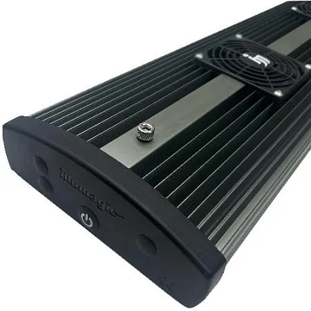 Светильник серии X-60 Светильник серии X-60