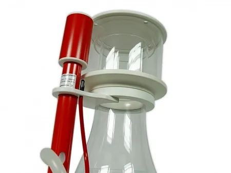 Bubble King® Double Cone 200 + RDX DC 24V Bubble King® Double Cone 200 + RDX DC 24V