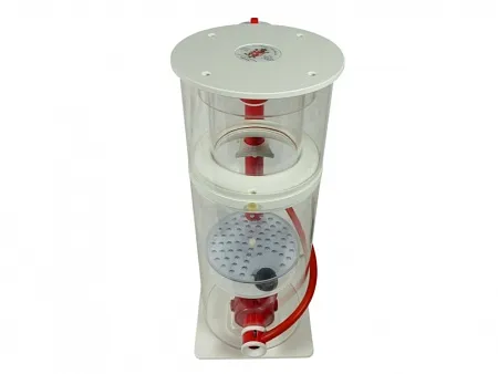 Mini Bubble King 200 VS21 + RDX DC V24 / extra slim VS Mini Bubble King 200 VS21 + RDX DC V24 / extra slim VS