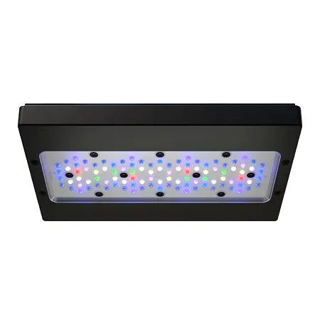 Светильник Ecotech Marine Radion XR30 G6 Pro Светильник Ecotech Marine Radion XR30 G6 Pro
