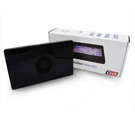 Светильник Ecotech Marine Radion XR30 G6 Pro Светильник Ecotech Marine Radion XR30 G6 Pro
