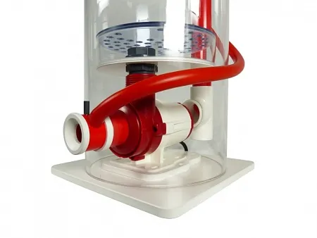 Mini Bubble King 200 VS21 + RDX DC V24 / extra slim VS Mini Bubble King 200 VS21 + RDX DC V24 / extra slim VS