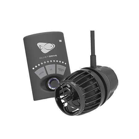 Помпа течения Ecotech Marine VorTech MP40m QD Насос течения VorTech MP40m QD для аквариума от Ecotech Marine