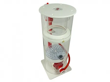 Mini Bubble King 200 VS21 + RDX DC V24 / extra slim VS Mini Bubble King 200 VS21 + RDX DC V24 / extra slim VS