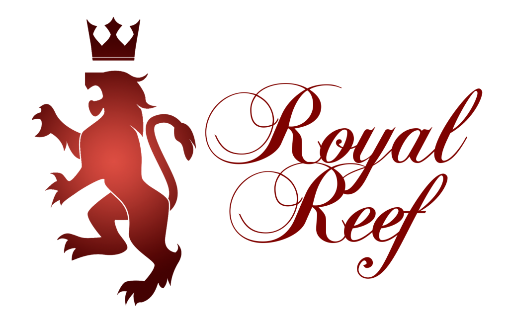 logo.png logo.png