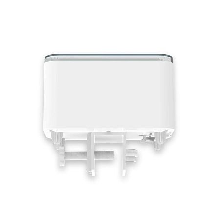 Автокормушка GHL Automatic Fish Feeder Автокормушка GHL Automatic Fish Feeder