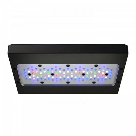Ecotech Marine Radion XR30 G6 Pro. Уцененный товар. Ecotech Marine Radion XR30 G6 Pro. Уцененный товар.
