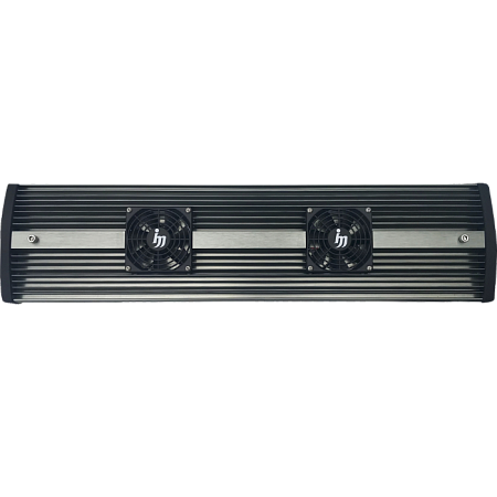 Светильник серии X-60 Светильник серии X-60