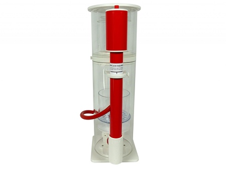 Mini Bubble King 160 + RDX DC 12/24V Протеиновый скиммер Mini Bubble King 160 для морского аквариума до 500 л