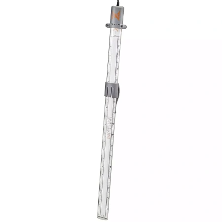 Аквариумный компьютер A3 Apex Pro Aquarium Neptune Systems A3 Apex Pro - система контроля аквариума