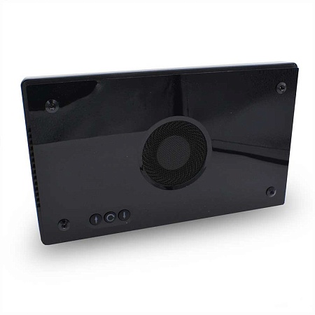 Светильник Ecotech Marine Radion XR30 G6 Pro Светильник Ecotech Marine Radion XR30 G6 Pro