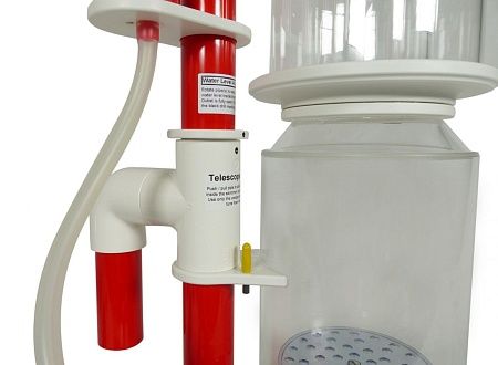 Bubble King® DeLuxe 200 внутренний + BK DC 24V Bubble King® DeLuxe 200 внутренний + BK DC 24V
