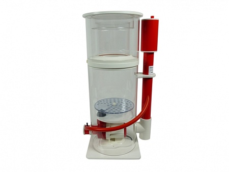Mini Bubble King 200 VS21 + RDX DC V24 / extra slim VS Mini Bubble King 200 VS21 + RDX DC V24 / extra slim VS