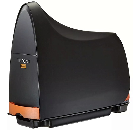 Neptune Trident 2 NP Автоматический тестер воды на содержание нитратов и фосфатов Автоматический тест нитратов и фосфатов Trident NP для аквариума | Neptune Systems