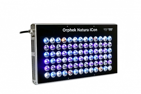Светильник Natura iCon Светильник Natura iCon