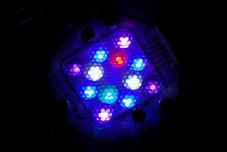 Светильник серии X-60 Светильник серии X-60