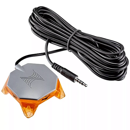 Аквариумный компьютер A3 Apex Pro Aquarium Neptune Systems A3 Apex Pro - система контроля аквариума