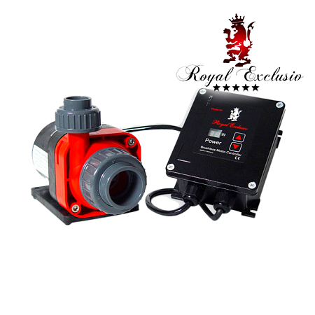 Подъемные насосы RedDragon Подъемные насосы RedDragon