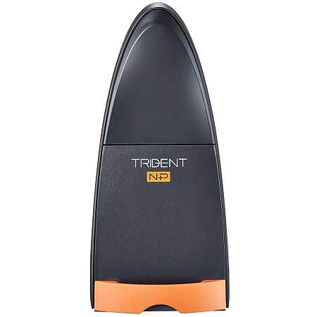 Neptune Trident 2 NP Автоматический тестер воды на содержание нитратов и фосфатов Автоматический тест нитратов и фосфатов Trident NP для аквариума | Neptune Systems