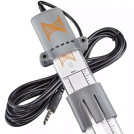 Аквариумный компьютер A3 Apex Pro Aquarium Neptune Systems A3 Apex Pro - система контроля аквариума