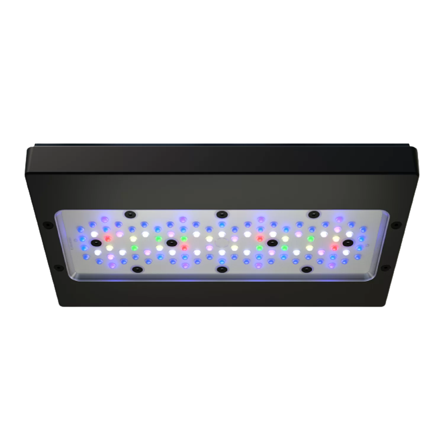 Светильник Ecotech Marine Radion XR30 G6 Pro Светильник Ecotech Marine Radion XR30 G6 Pro