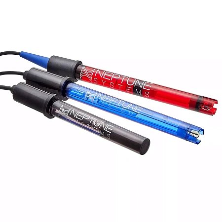 Аквариумный компьютер A3 Apex Pro Aquarium Neptune Systems A3 Apex Pro - система контроля аквариума