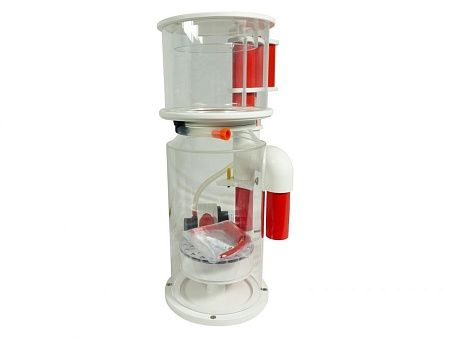 Bubble King® DeLuxe 200 внутренний + BK DC 24V Bubble King® DeLuxe 200 внутренний + BK DC 24V