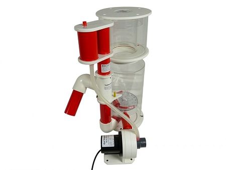 Bubble King® DeLuxe 200 внутренний + BK DC 24V Bubble King® DeLuxe 200 внутренний + BK DC 24V