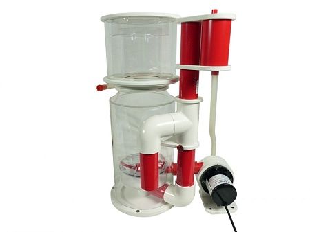 Bubble King® DeLuxe 200 внутренний + BK DC 24V Bubble King® DeLuxe 200 внутренний + BK DC 24V