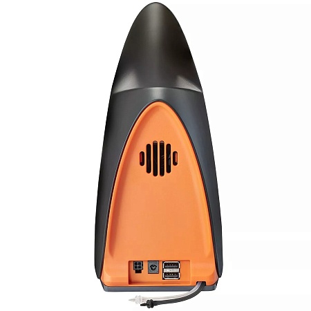 Neptune Trident 2 NP Автоматический тестер воды на содержание нитратов и фосфатов Автоматический тест нитратов и фосфатов Trident NP для аквариума | Neptune Systems