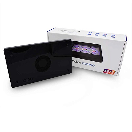Светильник Ecotech Marine Radion XR30 G6 Pro Светильник Ecotech Marine Radion XR30 G6 Pro