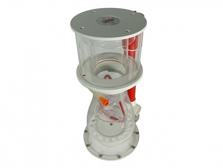 Bubble King® Double Cone 200 + RDX DC 24V Bubble King® Double Cone 200 + RDX DC 24V