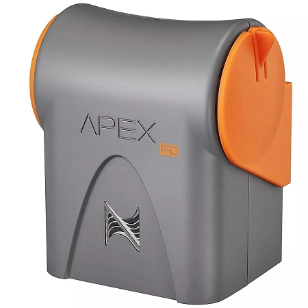 Аквариумный компьютер A3 Apex Pro Aquarium Neptune Systems A3 Apex Pro - система контроля аквариума