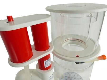 Bubble King® DeLuxe 200 внутренний + BK DC 24V Bubble King® DeLuxe 200 внутренний + BK DC 24V