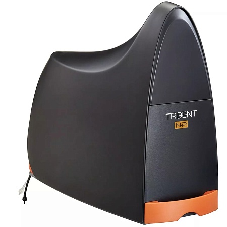 Neptune Trident 2 NP Автоматический тестер воды на содержание нитратов и фосфатов Автоматический тест нитратов и фосфатов Trident NP для аквариума | Neptune Systems