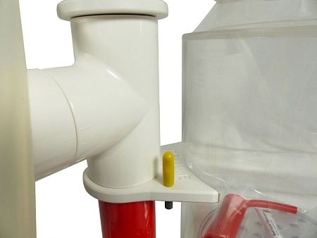 Bubble King® DeLuxe 200 внутренний + BK DC 24V Bubble King® DeLuxe 200 внутренний + BK DC 24V