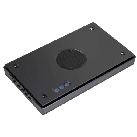 Светильник Ecotech Marine Radion XR30 G6 Pro Светильник Ecotech Marine Radion XR30 G6 Pro